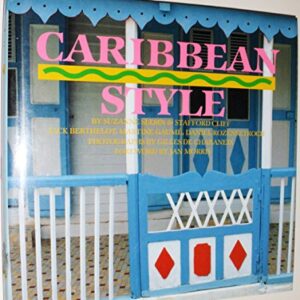 Caribbean Style