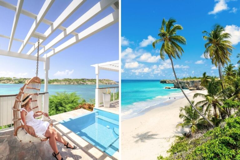 Which Is The Best Island For You? (2025)