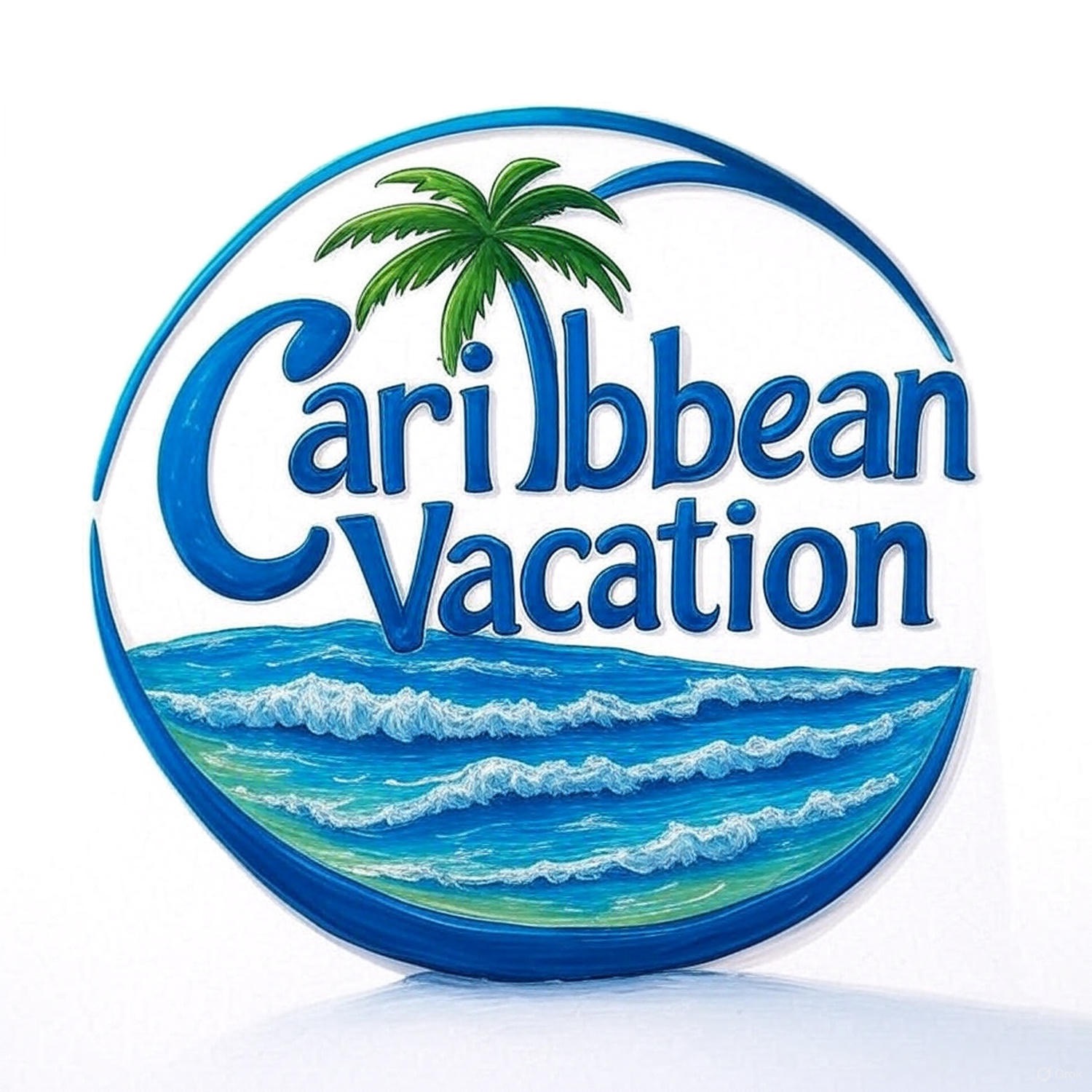 Your Caribbean Adventure Starts Here