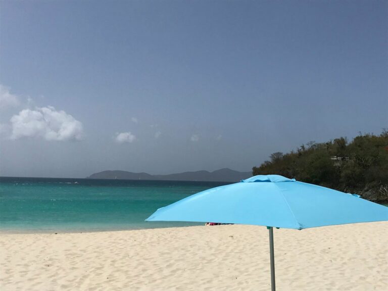 Best Times of Year to Visit the Caribbean